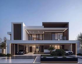 villa sale estepona benamara-atalaya by 2,195,000 eur