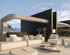 apartment sale marbella by 740,000 eur