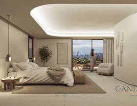 apartment sale malaga by 1,320,000 eur