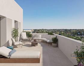 villa sale sotogrande sotogrande alto by 954,000 eur