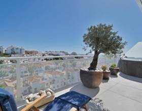 houses for sale in fuengirola