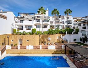 houses for sale in istan