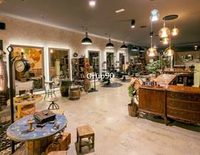 premises rent lleida cappont by 1,000 eur