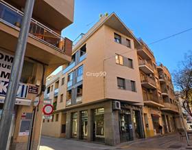 duplex sale lleida pardinyes by 223,000 eur