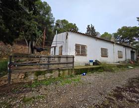 lands for sale in gimenells i el pla de la font