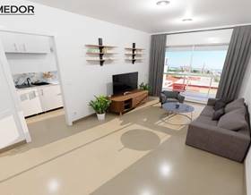 apartments for sale in vinaros