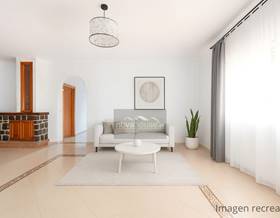 flat sale malaga pedregalejo by 364,900 eur