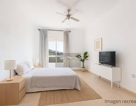 houses for sale in cala del moral