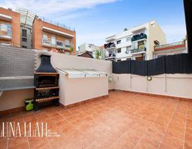 apartments for sale in castelldefels