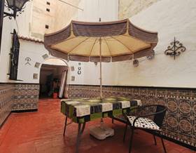 flat sale almeria zapillo by 240,000 eur