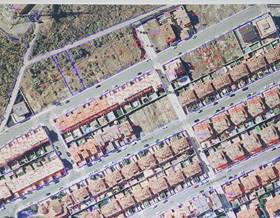 lands for sale in plasencia