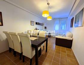 flat sale ontinyent sant josep by 78,000 eur