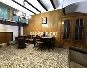 villas for sale in agres