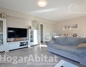 houses for sale in potries