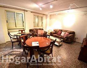 flat sale onda onda by 135,000 eur