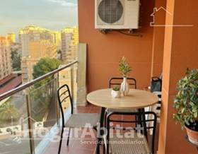 flat sale oropesa del mar orpesa oropesa del mar by 165,000 eur