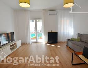 houses for sale in gran alacant