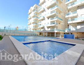 houses for sale in guardamar de la safor