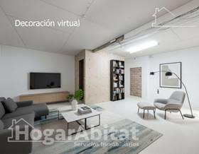 villas for sale in gran alacant