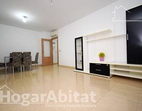 flat sale paterna sotolivar - mas del rosari by 223,000 eur