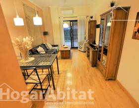 flat sale riba roja de turia urbanizacion la reva by 240,000 eur