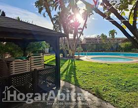 townhouse sale sant joan d´alacant centro by 485,000 eur