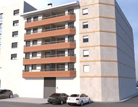 apartments for sale in villarreal vila real