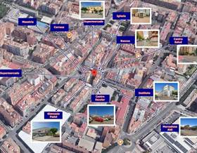 houses for sale in castellon province