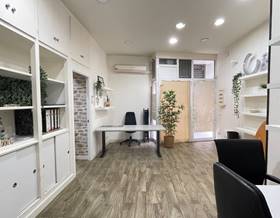 premises sale el vendrell centro by 69,500 eur