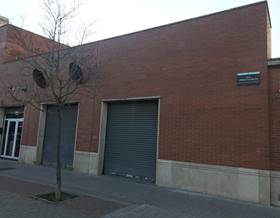 premises for rent in mollet del valles