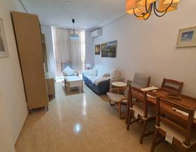 flat rent cartagena casco antiguo by 700 eur