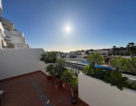 townhouse sale benalmadena avda. de las palmeras by 639,000 eur