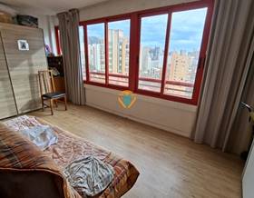 apartment sale benidorm rincon de loix llano by 197,000 eur
