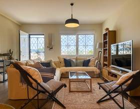 apartment sale altea zona lolla by 447,000 eur