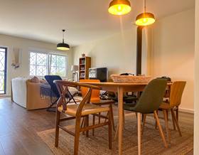 houses for sale in polop