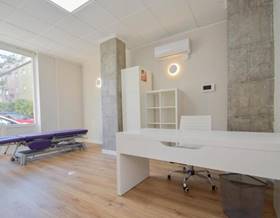 premises for sale in atarfe