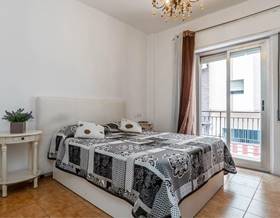 apartments for sale in pulianas