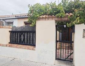 single family house sale zaragoza calatayud by 99,000 eur