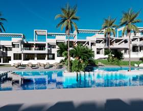 bungalow sale finestrat finestrat hills by 369,900 eur