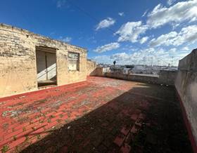 villas for sale in los palacios y villafranca