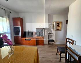 flat rent sevilla sevilla by 900 eur