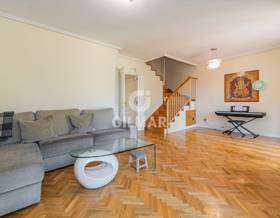 chalet sale madrid capital by 1,350,000 eur