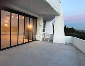 houses for sale in talamanca del jarama