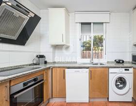 houses for sale in chiclana de la frontera