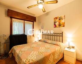 villas for sale in lozoyuela