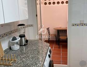 houses for sale in casares