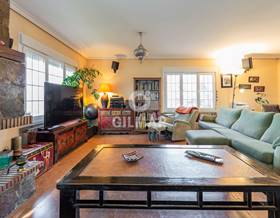 houses for sale in fuente del fresno