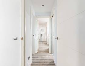 villas for sale in madrid province