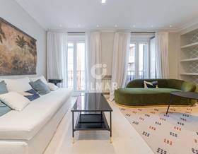 flat sale madrid madrid capital by 2,140,000 eur