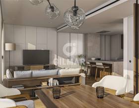 apartments for sale in manilva